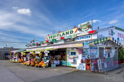 Fruitland-01-2025-Kevin-Moore