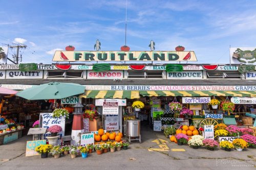 Fruitland-01c-2025-Kevin-Moore
