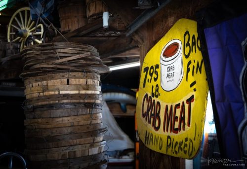 Fruitland-02-2025-Kevin-Moore