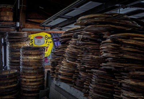 Fruitland-03-2025-Kevin-Moore