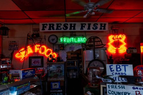 Fruitland-04-2025-Kevin-Moore