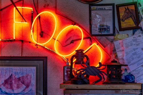 Fruitland-06-2025-Kevin-Moore