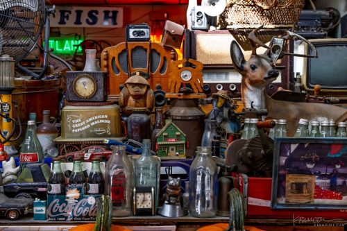 Fruitland-08-2025-Kevin-Moore