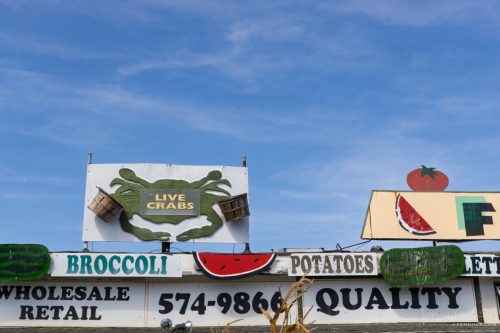 Fruitland-09-2025-Kevin-Moore