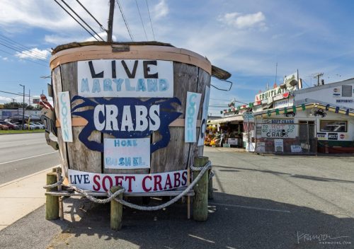 Fruitland-10-2025-Kevin-Moore