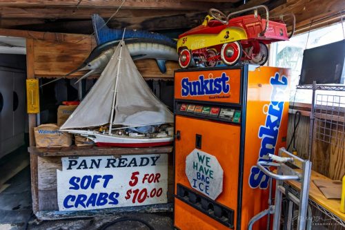 Fruitland-11-2025-Kevin-Moore