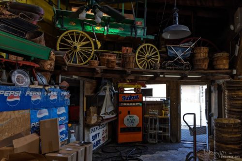 Fruitland-12-2025-Kevin-Moore