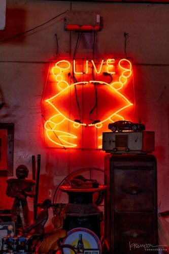 Fruitland-14-2025-Kevin-Moore