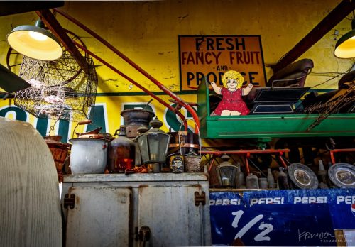 Fruitland-16-2025-Kevin-Moore