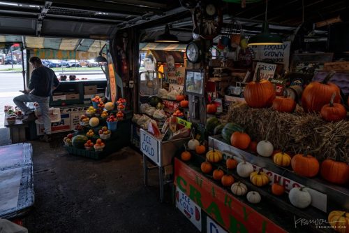 Fruitland-17-2025-Kevin-Moore