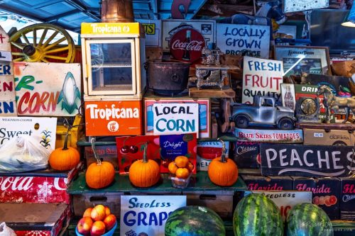 Fruitland-18-2025-Kevin-Moore