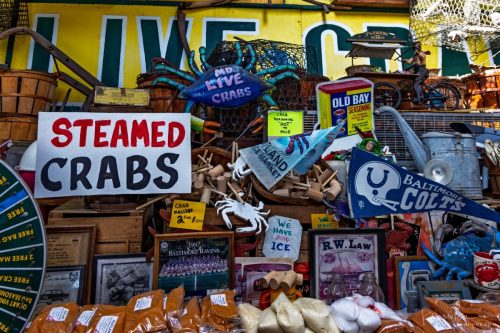 Fruitland-19-2025-Kevin-Moore