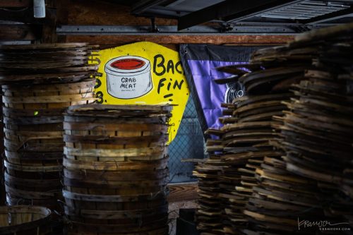 Fruitland-20-2025-Kevin-Moore